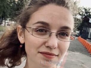 Lil_Jessy