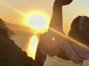 Lil_Lilit