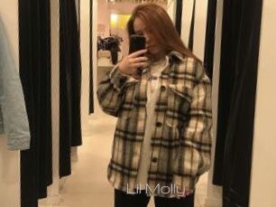 Lil_Molly