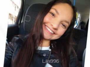 Lila996
