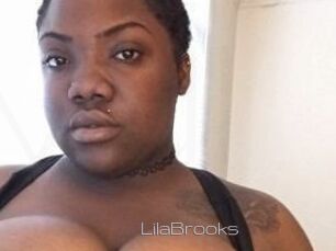 Lila_Brooks