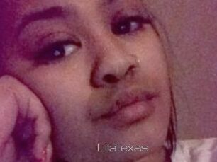 Lila_Texas