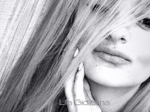 Lila_Gidliolina