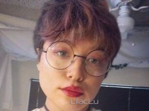 LilacLu