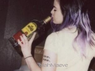 Lilah_Maeve