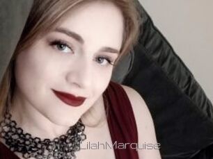 LilahMarquise