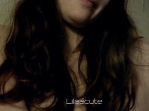 Lilascute