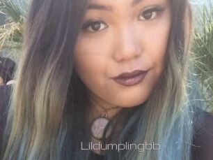 Lildumplingbb