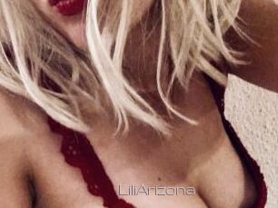 LiliArizona