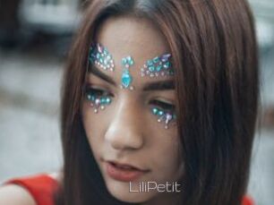 LiliPetit