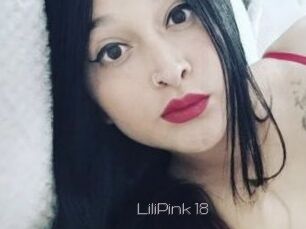 LiliPink_18