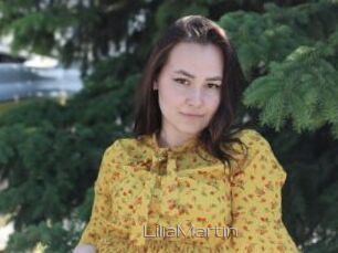 LiliaMartin