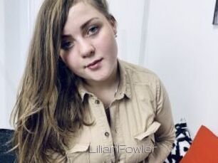 LilianFowler