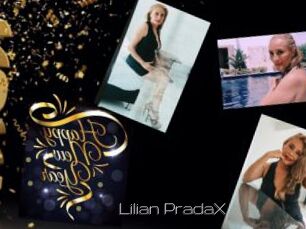 Lilian_PradaX