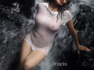 Lilian_Prada_