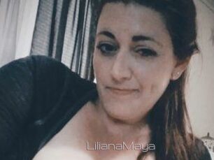 Liliana_Maya