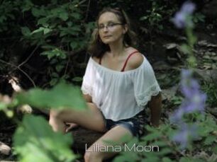 Liliana_Moon