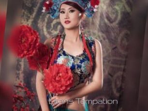 Lilians_Tempation