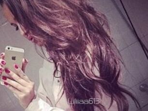 Liliiaa613