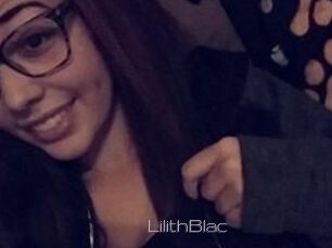 Lilith_Blac