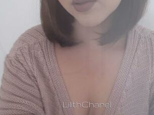 LilithChanel