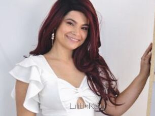 LilithKay