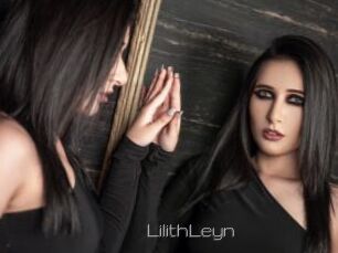 LilithLeyn