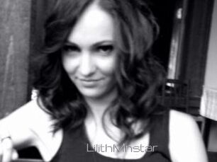LilithMnstar