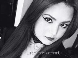 Lilith_dark_candy