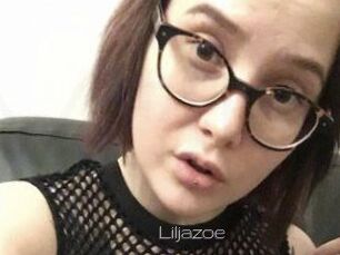 Liljazoe