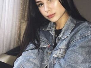 Lill_Kate_