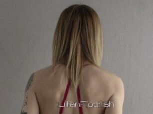 LillianFlourish