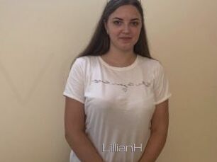 LillianH