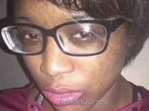 Lillian_Jones