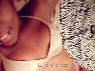 Lillian_Karter