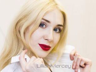 LillianMercey