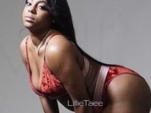 LillieTaee