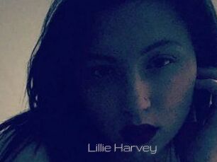 Lillie_Harvey