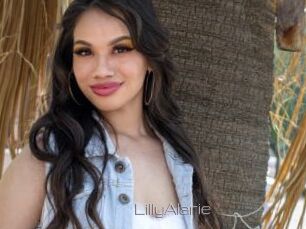 LillyAlarie