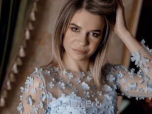 LillyBry
