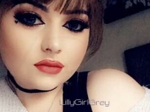 LillyGirlGrey