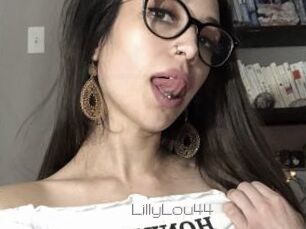 LillyLou44
