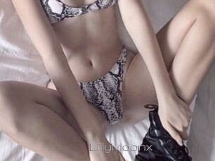 LillyMoonx