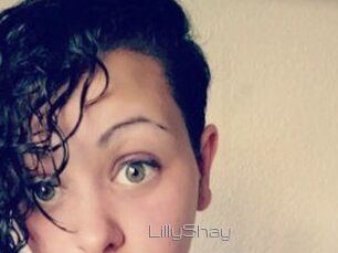 Lilly_Shay