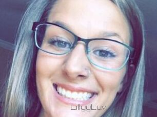 LillyyLuv