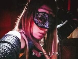 LilouDALLAS
