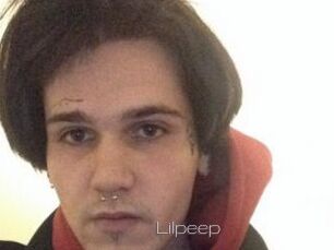 Lilpeep