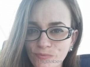 LilyBabes