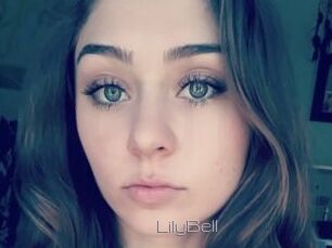 LilyBell