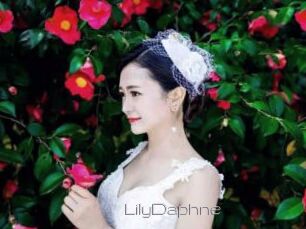 LilyDaphne